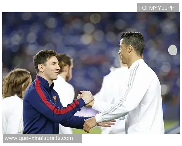 世体:西足协曾询问能否让贝尔纳尔参加世青赛,巴萨果断拒绝