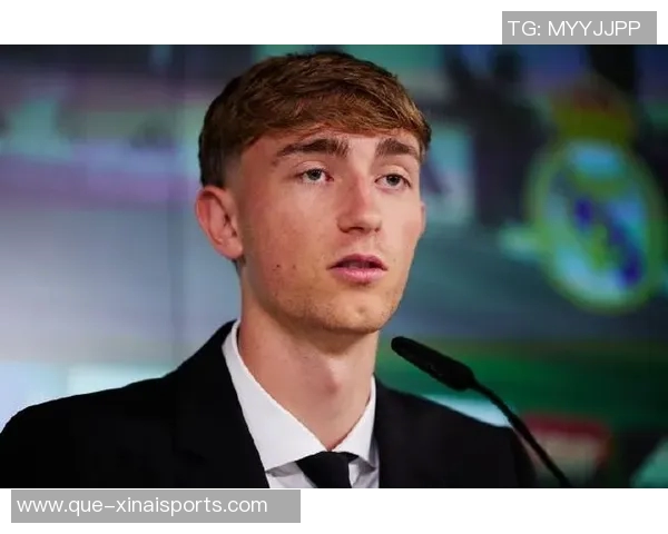 官方:皇马对赫伊森红牌停赛的上诉再次被驳回