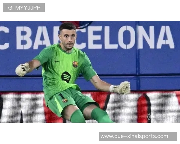 巴萨和毕包晚入场,世体:若再犯西足协将罚款两队并禁赛主帅