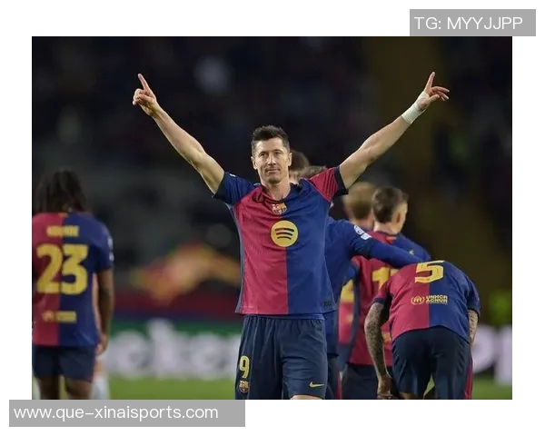 巴萨签下埃永的机会:莱万续约与否将决定未来战略