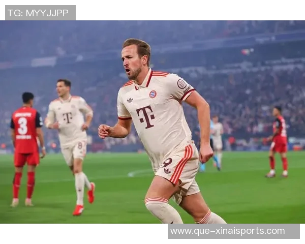 本世纪德甲戴帽数前10:莱万384场16次第1,凯恩76场10次第3