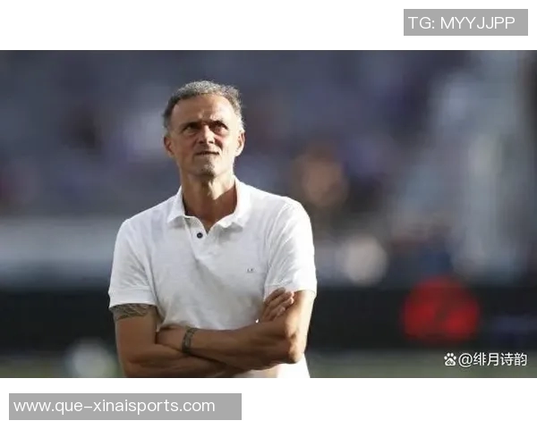 恩里克:毕包虽只积4分但表现很好;胜利对精神面貌很重要