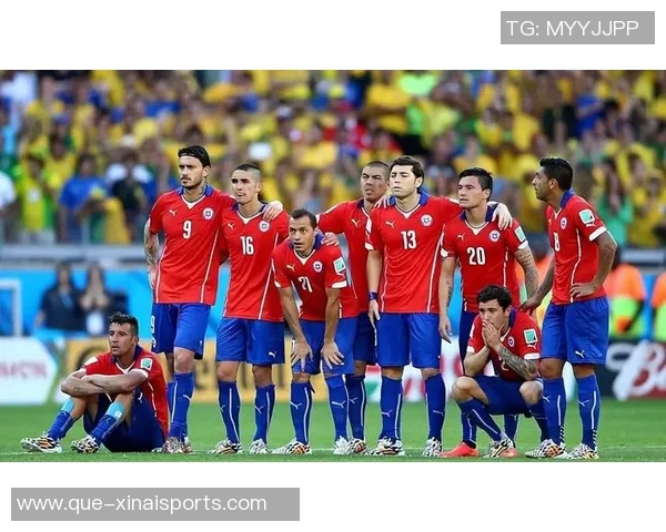 西班牙U21足球队的未来新星：贝尔纳尔或将重回国家队