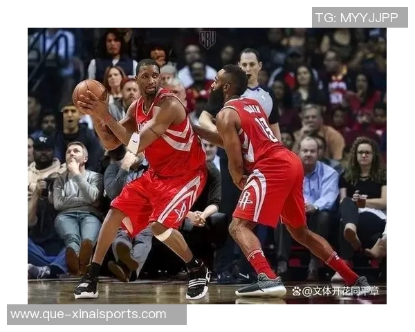 这样的布泽尔还换吗？17投12中末节连演标志中投——盘点他不可复制的“神射手”秘诀