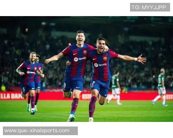 遭巴黎绝杀，巴萨欧战主场首次在第90分钟后被攻入制胜球